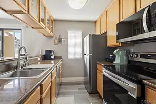 8731 Graves Ave, Santee, CA 92071 - Photo 7