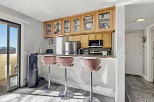 8731 Graves Ave, Santee, CA 92071 - Photo 9