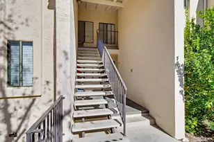 8731 Graves Ave, Santee, CA 92071 - Photo 3