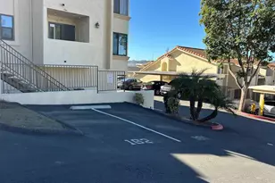 8731 Graves Ave, Santee, CA 92071 - Photo 27