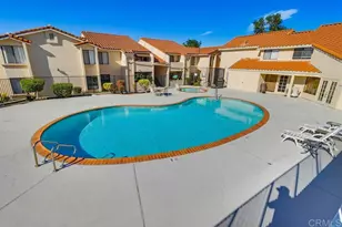 8731 Graves Ave, Santee, CA 92071 - Photo 23