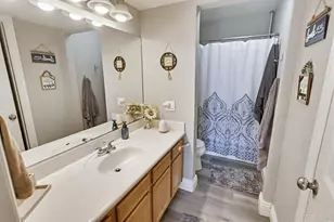 8731 Graves Ave, Santee, CA 92071 - Photo 15