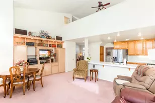 6004 Lake Buena Vista Way, Banning, CA 92220 - Photo 15