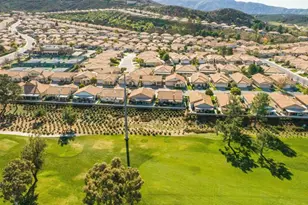 6004 Lake Buena Vista Way, Banning, CA 92220 - Photo 45