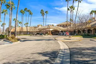 6004 Lake Buena Vista Way, Banning, CA 92220 - Photo 25