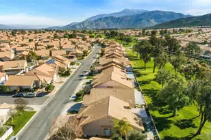 6004 Lake Buena Vista Way, Banning, CA 92220 - Photo 47