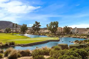 6004 Lake Buena Vista Way, Banning, CA 92220 - Photo 27