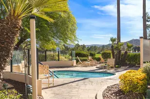 6004 Lake Buena Vista Way, Banning, CA 92220 - Photo 25