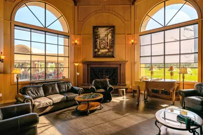 6004 Lake Buena Vista Way, Banning, CA 92220 - Photo 27