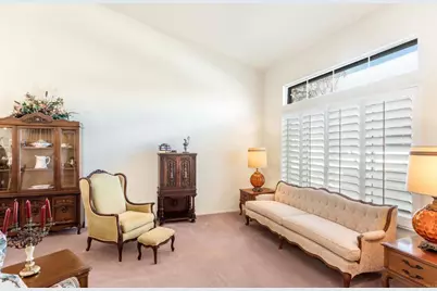 6004 Lake Buena Vista Way, Banning, CA 92220 - Photo 9