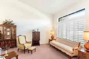 6004 Lake Buena Vista Way, Banning, CA 92220 - Photo 9