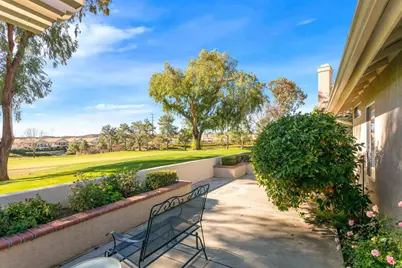 6004 Lake Buena Vista Way, Banning, CA 92220 - Photo 5