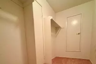 6004 Lake Buena Vista Way, Banning, CA 92220 - Photo 21