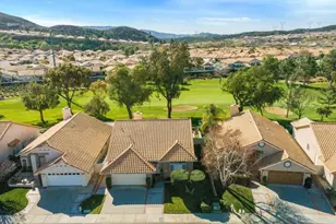 6004 Lake Buena Vista Way, Banning, CA 92220 - Photo 39