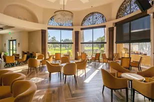 6004 Lake Buena Vista Way, Banning, CA 92220 - Photo 31