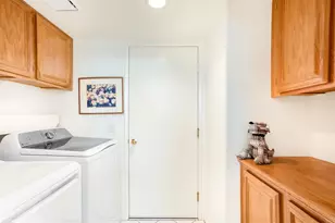 6004 Lake Buena Vista Way, Banning, CA 92220 - Photo 15