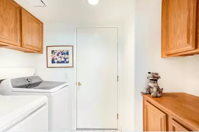 6004 Lake Buena Vista Way, Banning, CA 92220 - Photo 13