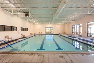 6004 Lake Buena Vista Way, Banning, CA 92220 - Photo 33