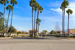 6004 Lake Buena Vista Way, Banning, CA 92220 - Photo 35