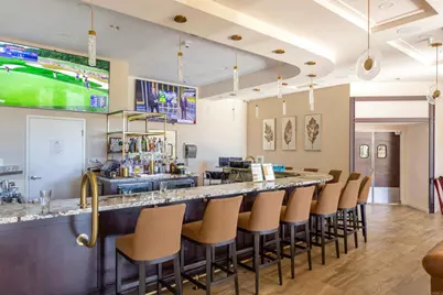 6004 Lake Buena Vista Way, Banning, CA 92220 - Photo 29