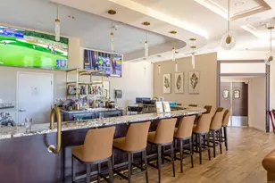 6004 Lake Buena Vista Way, Banning, CA 92220 - Photo 29