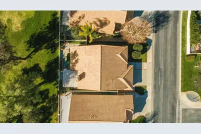 6004 Lake Buena Vista Way, Banning, CA 92220 - Photo 39