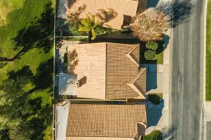 6004 Lake Buena Vista Way, Banning, CA 92220 - Photo 39