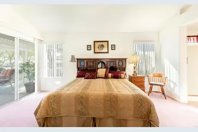 6004 Lake Buena Vista Way, Banning, CA 92220 - Photo 19