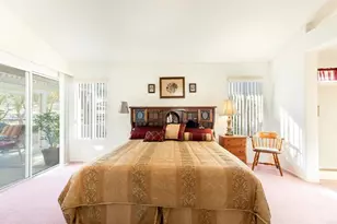 6004 Lake Buena Vista Way, Banning, CA 92220 - Photo 19