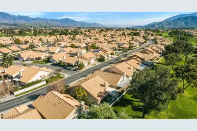 6004 Lake Buena Vista Way, Banning, CA 92220 - Photo 43