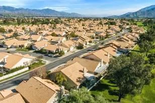 6004 Lake Buena Vista Way, Banning, CA 92220 - Photo 43