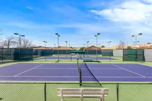 6004 Lake Buena Vista Way, Banning, CA 92220 - Photo 35