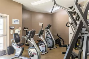 6004 Lake Buena Vista Way, Banning, CA 92220 - Photo 29