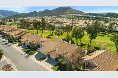 6004 Lake Buena Vista Way, Banning, CA 92220 - Photo 37