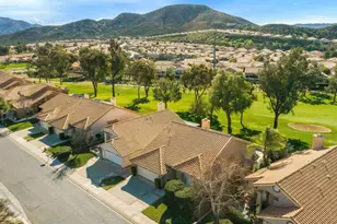 6004 Lake Buena Vista Way, Banning, CA 92220 - Photo 37