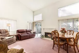 6004 Lake Buena Vista Way, Banning, CA 92220 - Photo 13