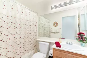 6004 Lake Buena Vista Way, Banning, CA 92220 - Photo 17