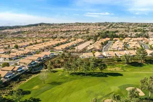 6004 Lake Buena Vista Way, Banning, CA 92220 - Photo 41