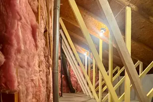 6004 Lake Buena Vista Way, Banning, CA 92220 - Photo 23