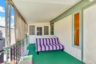 716 S 2nd Street, El Cajon, CA 92019 - Photo 15