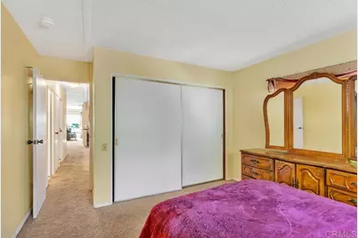 716 S 2nd Street #194, El Cajon, CA 92019 - Photo 11