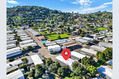 716 S 2nd Street #194, El Cajon, CA 92019 - Photo 21