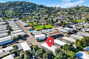 716 S 2nd Street, El Cajon, CA 92019 - Photo 21