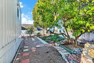 716 S 2nd Street #194, El Cajon, CA 92019 - Photo 17