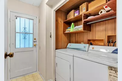 716 S 2nd Street #194, El Cajon, CA 92019 - Photo 13