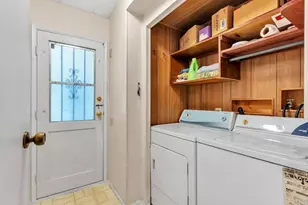 716 S 2nd Street, El Cajon, CA 92019 - Photo 13