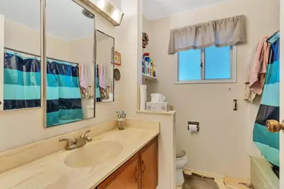 716 S 2nd Street #194, El Cajon, CA 92019 - Photo 9