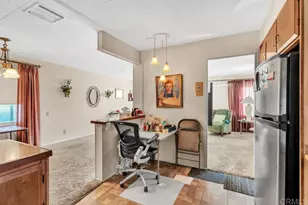 716 S 2nd Street, El Cajon, CA 92019 - Photo 7