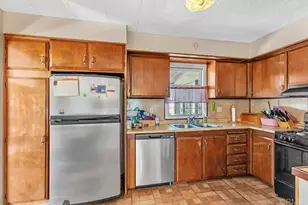 716 S 2nd Street, El Cajon, CA 92019 - Photo 5