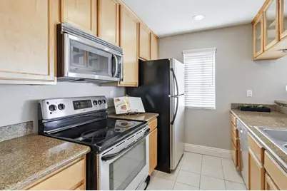 8731 Graves Ave #15, Santee, CA 92071 - Photo 5